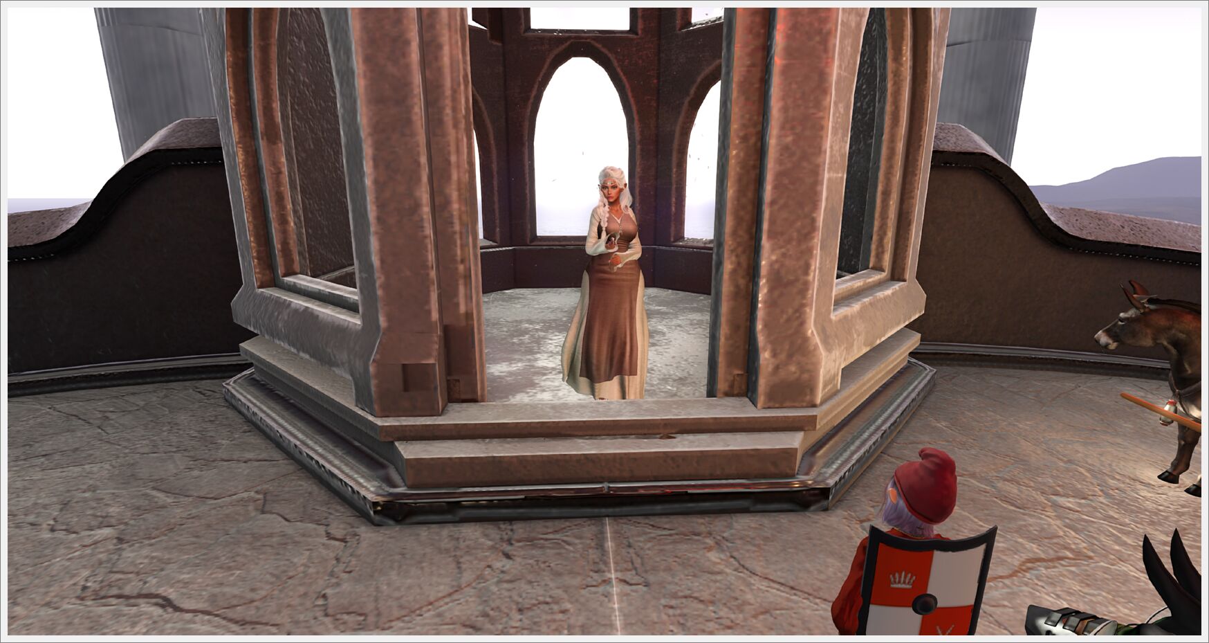 bards day 5-013